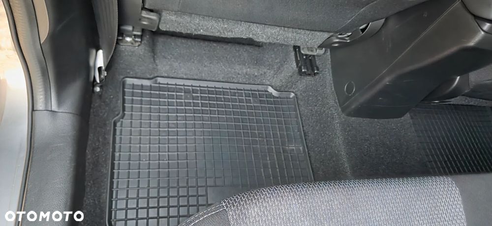 Suzuki SX4 S-Cross 1.6 Premium 4WD - 28