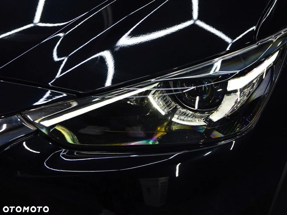 Mazda CX-3 2.0 SkyEnergy - 18