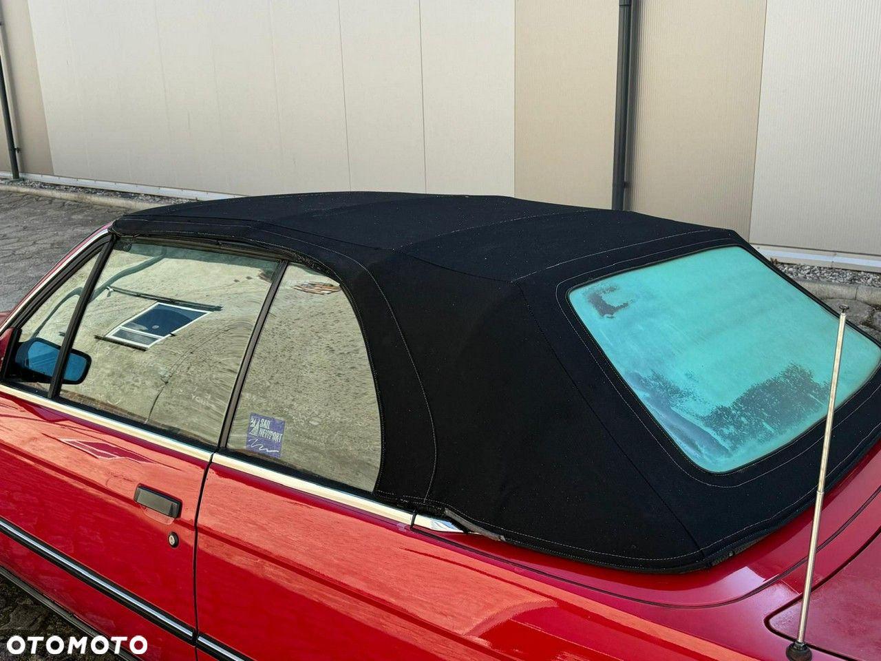 BMW Seria 3 - 22