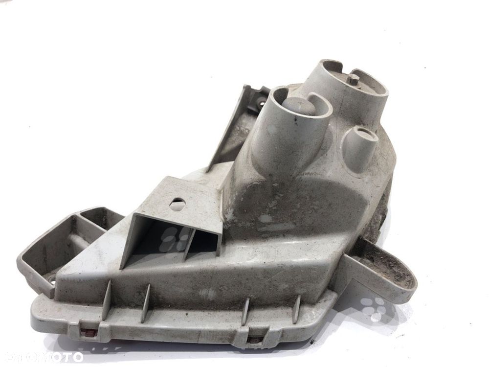 Używany Pozostałe - 45 PLN - Otomoto.pl