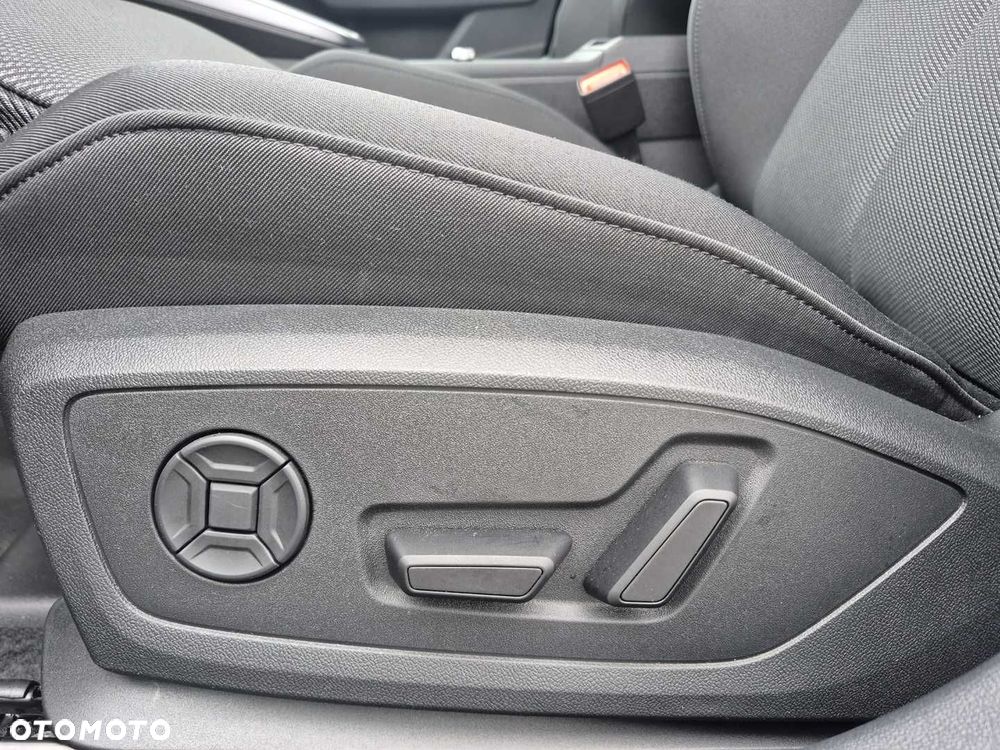 Audi A3 Sportback - 13