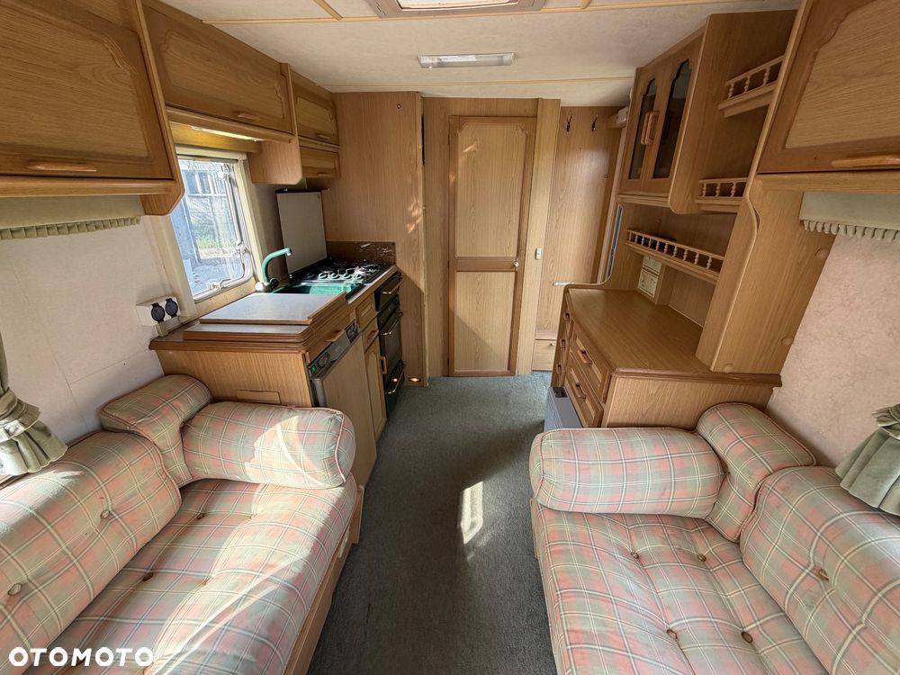 SWIFT Corniche - 15