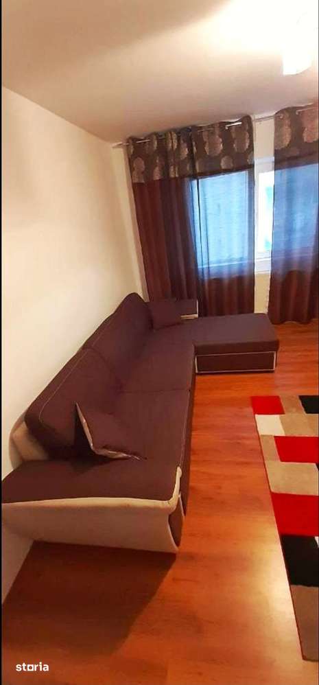 Apartament cu 3 camere decomandat in Navodari — fotografia 3