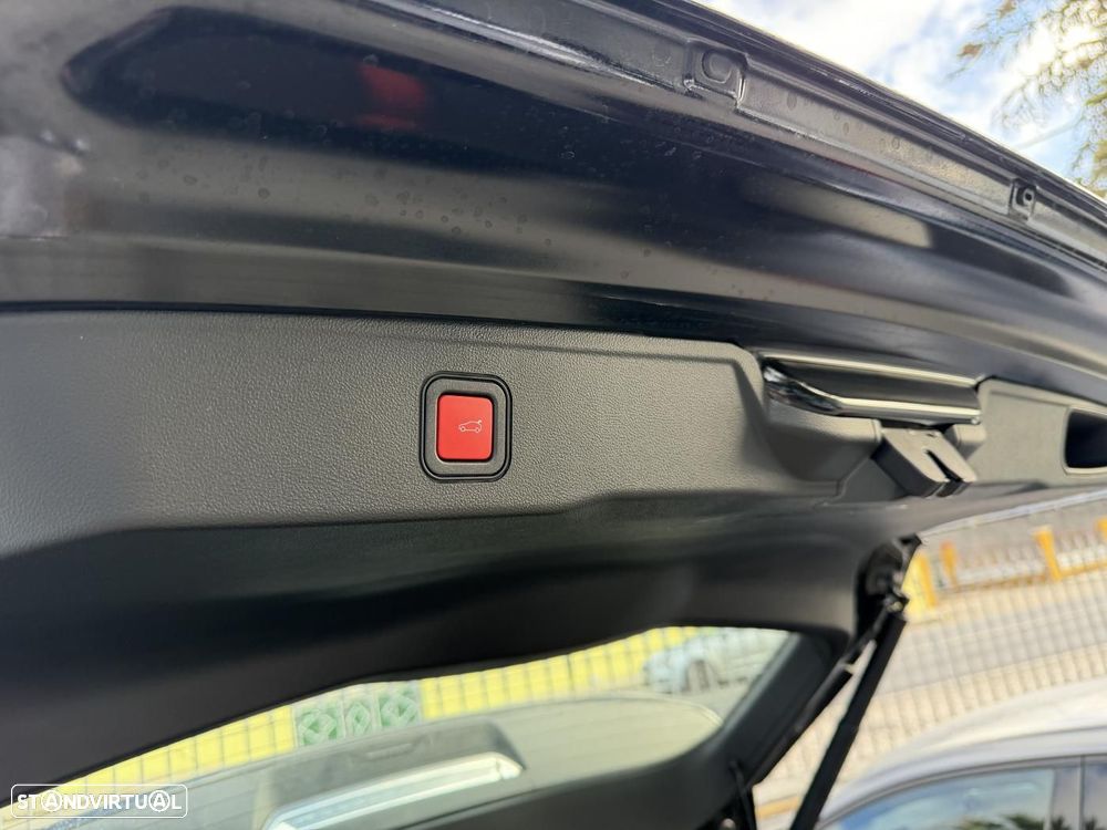 Jeep Avenger 1.2 GSE T3 Altitude - 5