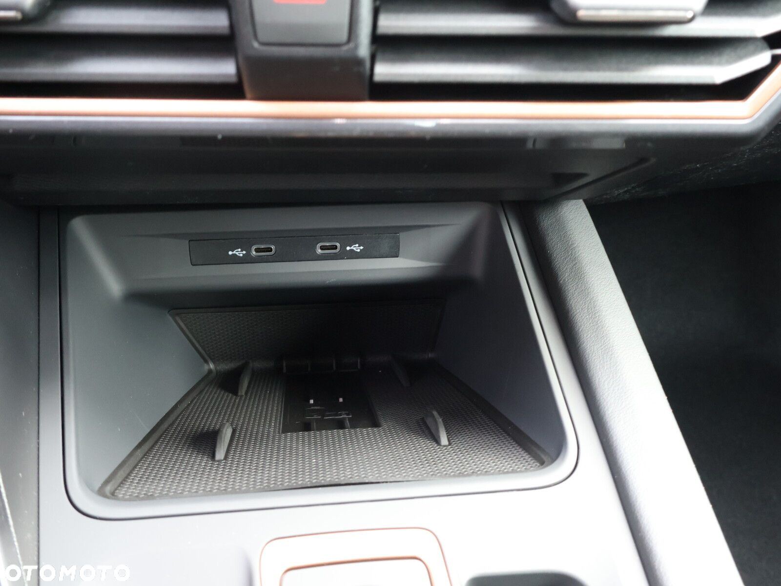 Cupra Formentor - 36