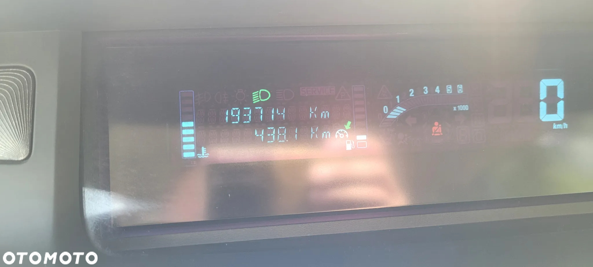 Renault Espace - 14