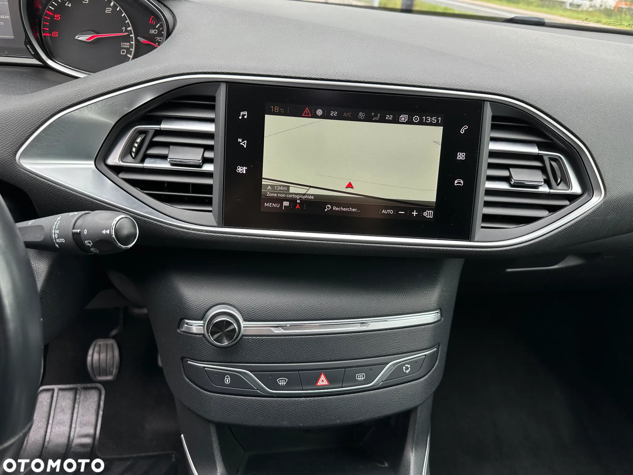 Peugeot 308 - 25