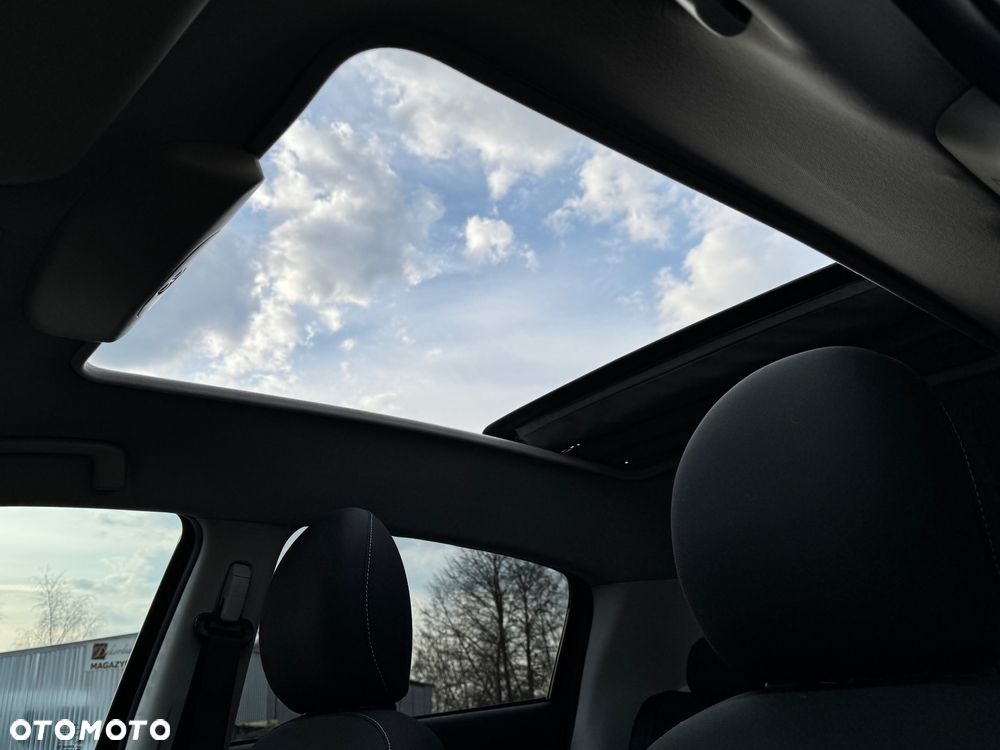 Mitsubishi Space Star 1.2 Clear Tec Diamant Edition+ - 22