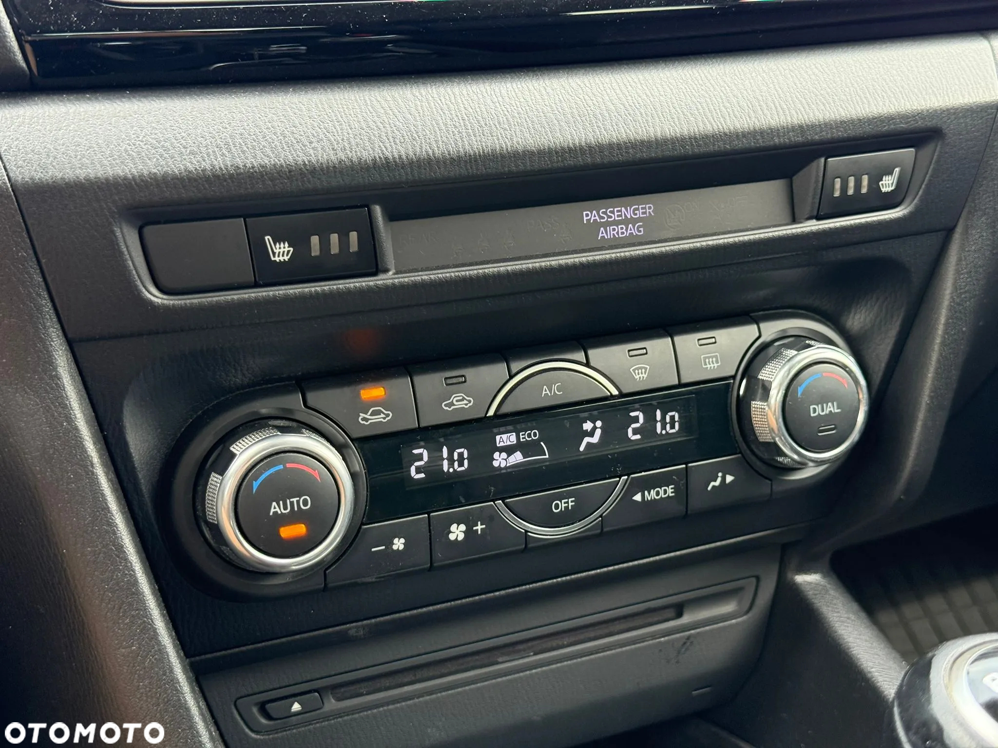 Mazda 3 2.0 Skypassion - 25