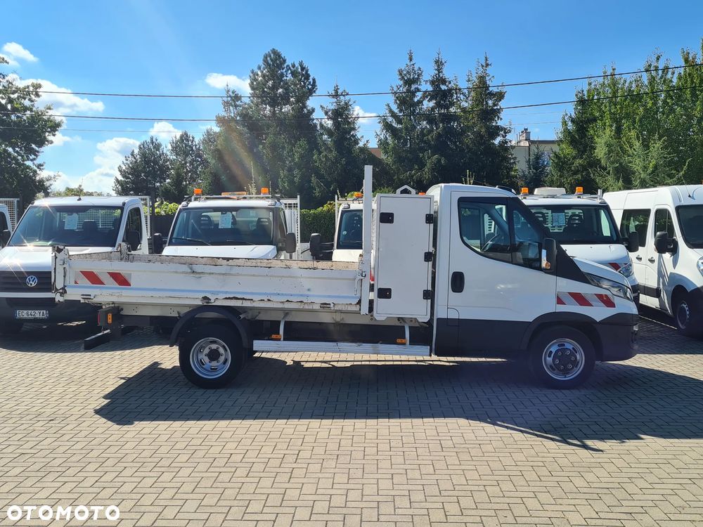 Iveco Daily - 6