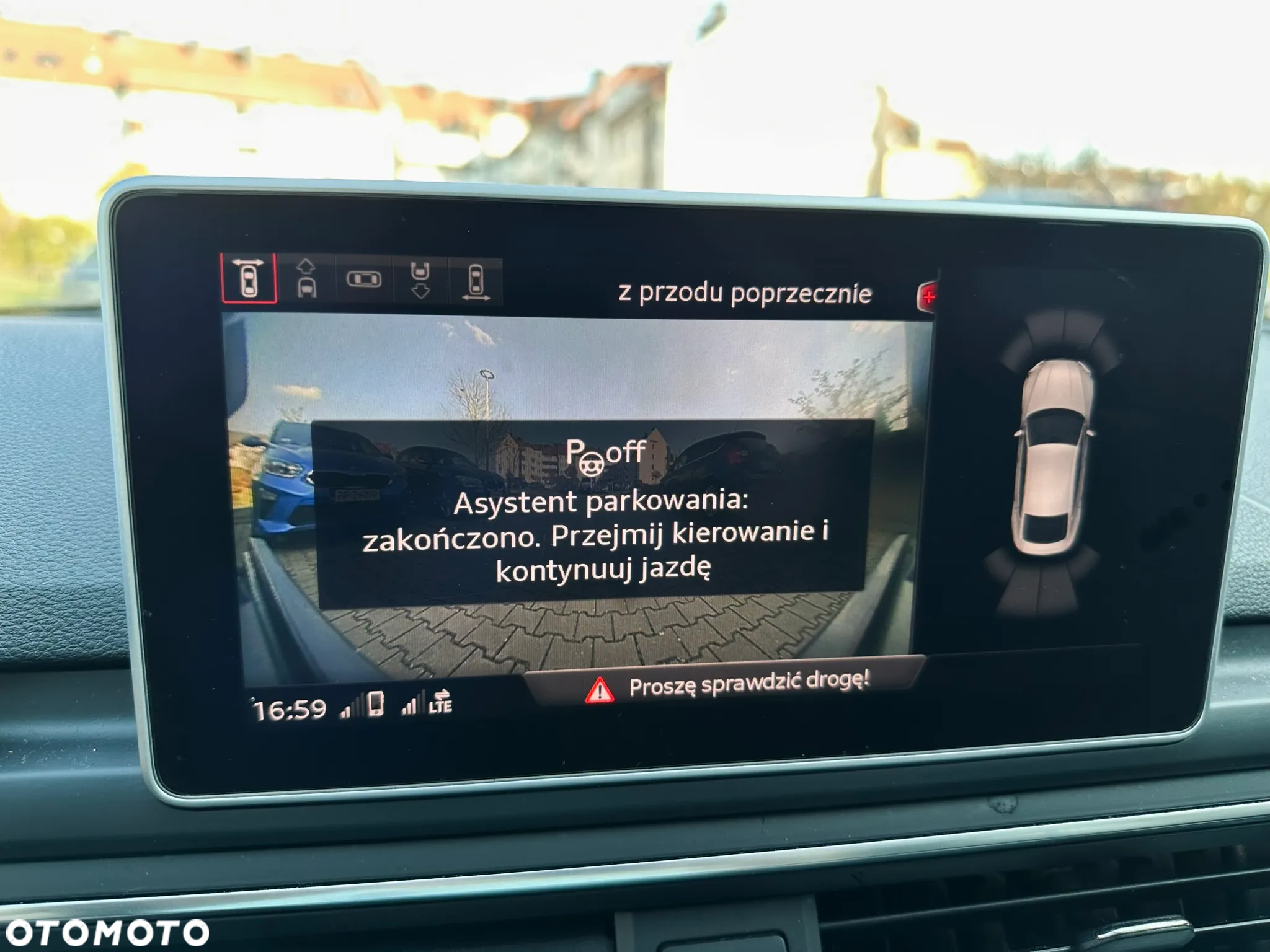 Audi A5 40 TDI Quattro S tronic - 14