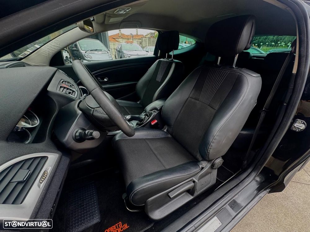 Mercedes-Benz A 140 Classic - 6