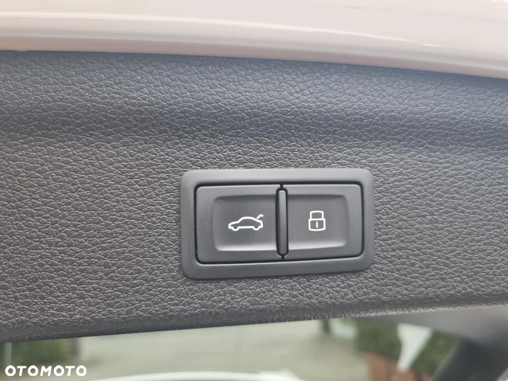 Audi Q3 45 TFSI Quattro S Line S tronic - 23