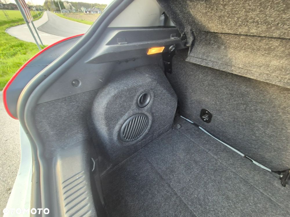 Fiat Bravo 1.4 16V Turbo Start/Stop Sport - 34