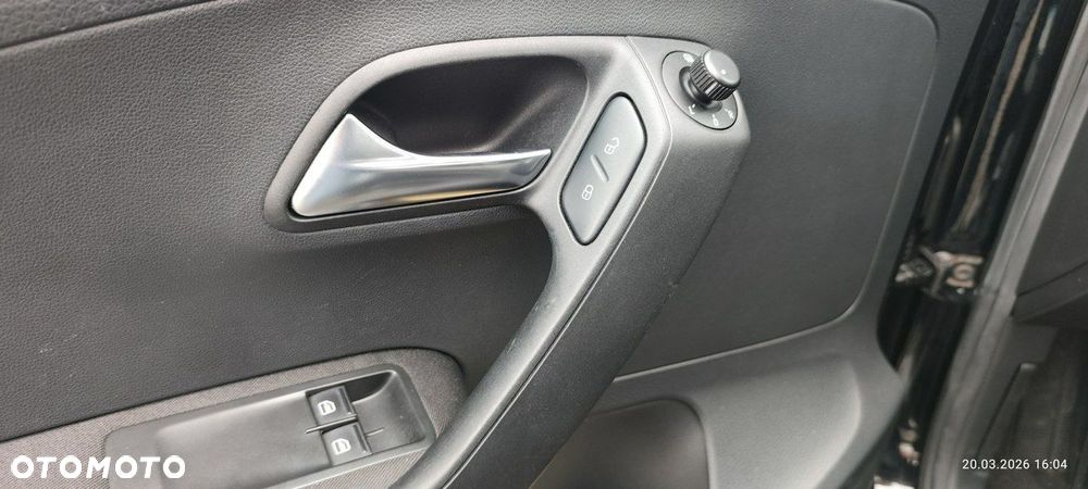 Volkswagen Polo 1.2 Style - 14