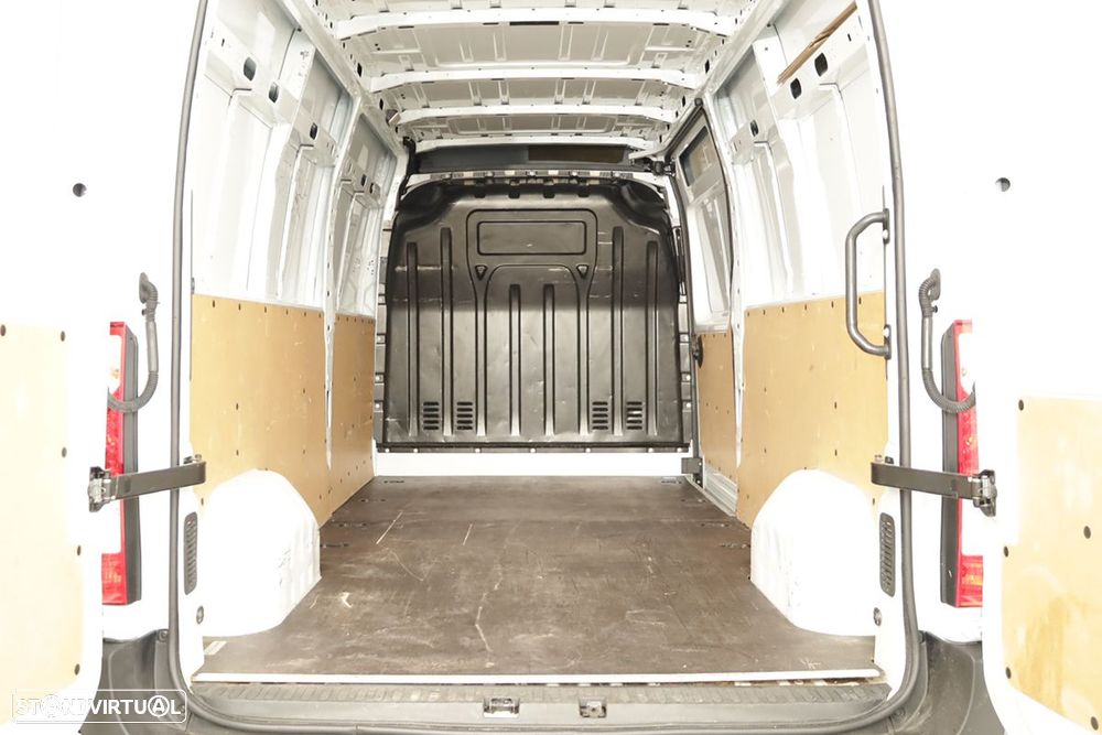 Renault master ver-2-3-dci-l2h2-3-5t - 19