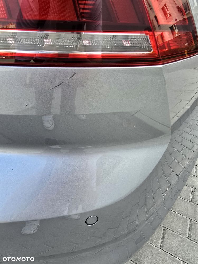 Volkswagen Passat 1.5 TSI EVO Essence - 10