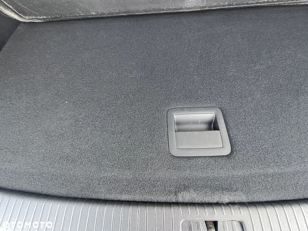 Volkswagen Atlas - 19