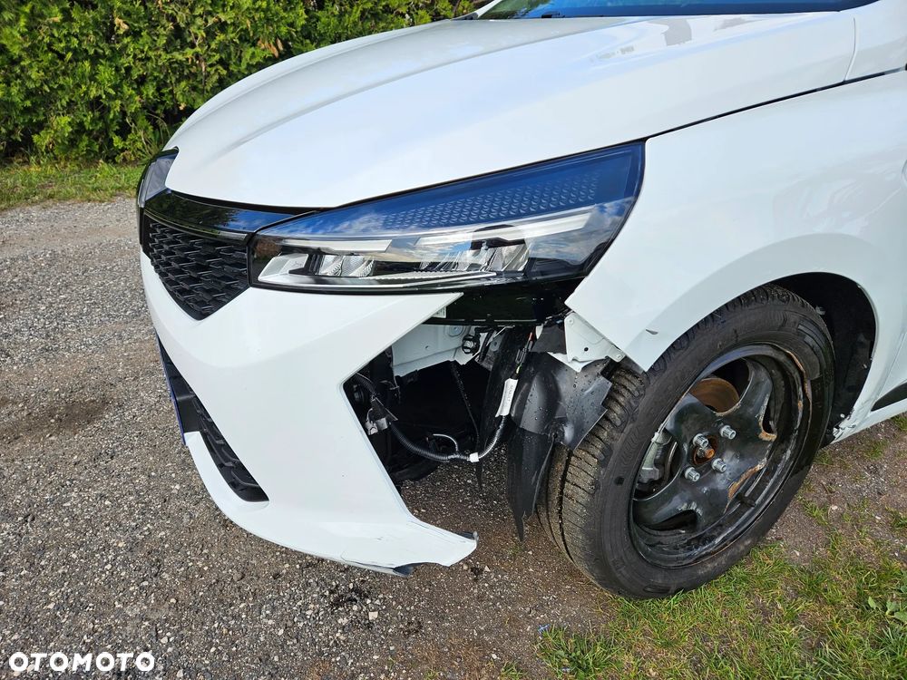 Renault Clio TCe 90 TECHNO - 6