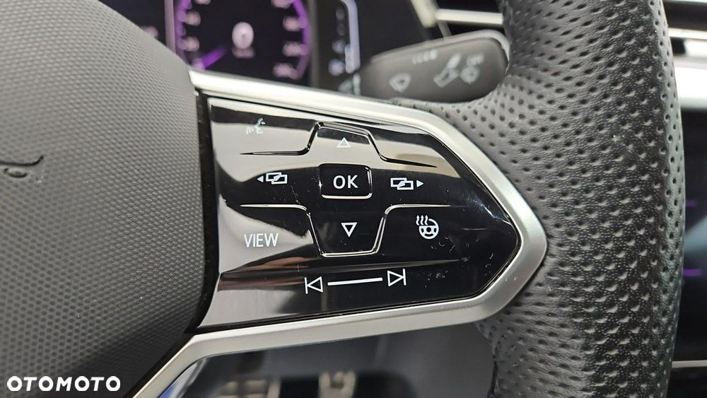 Volkswagen Arteon - 15