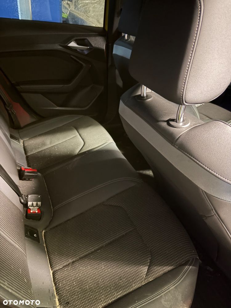Audi A1 Sportback - 38
