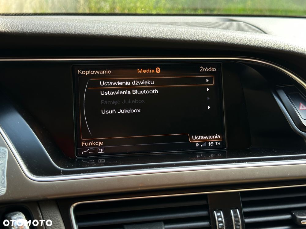 Audi A5 ver-2-0-tdi - 31