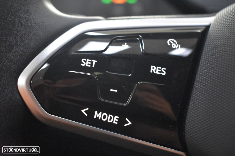 VW ID.3 58 kWh Pro - 39