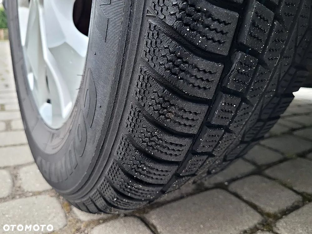 Honda CR-V 2.0 Elegance - 32