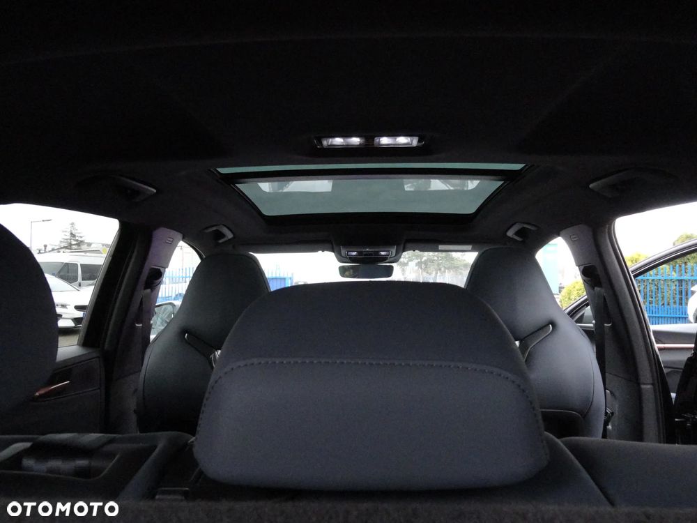 Cupra Terramar 2.0 TSI 4Drive DSG VZ - 13