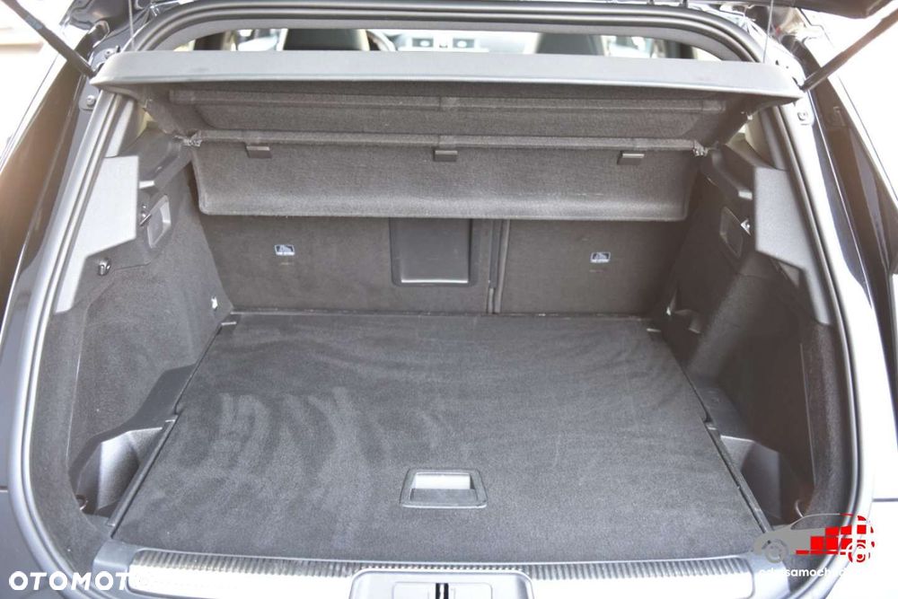 DS Automobiles DS 7 Crossback - 18