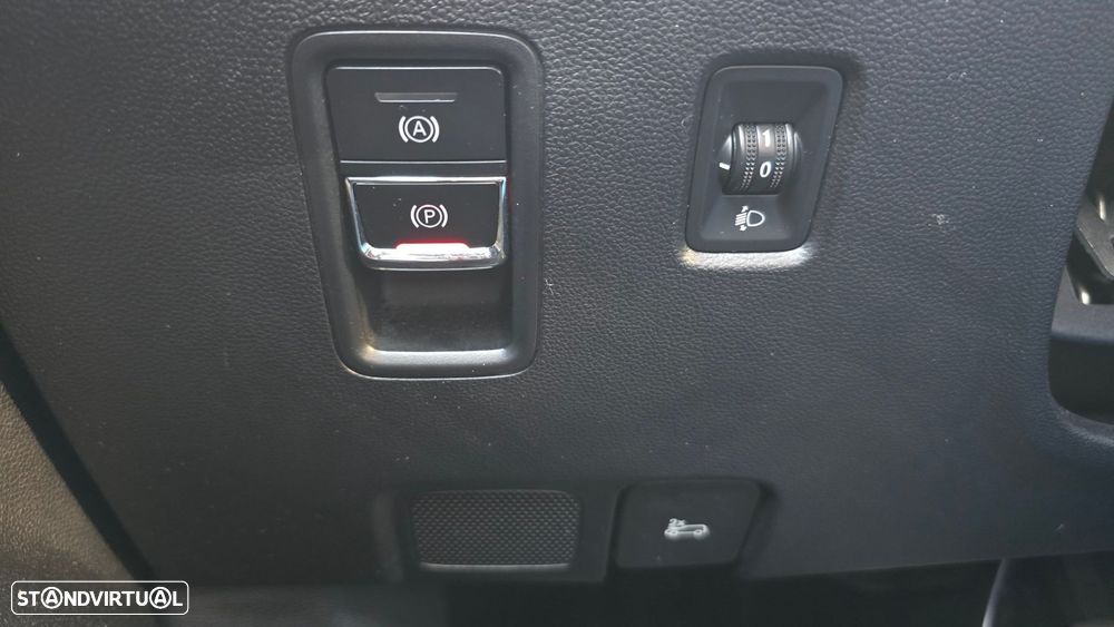 MG Marvel R 70 kWh Luxury - 12