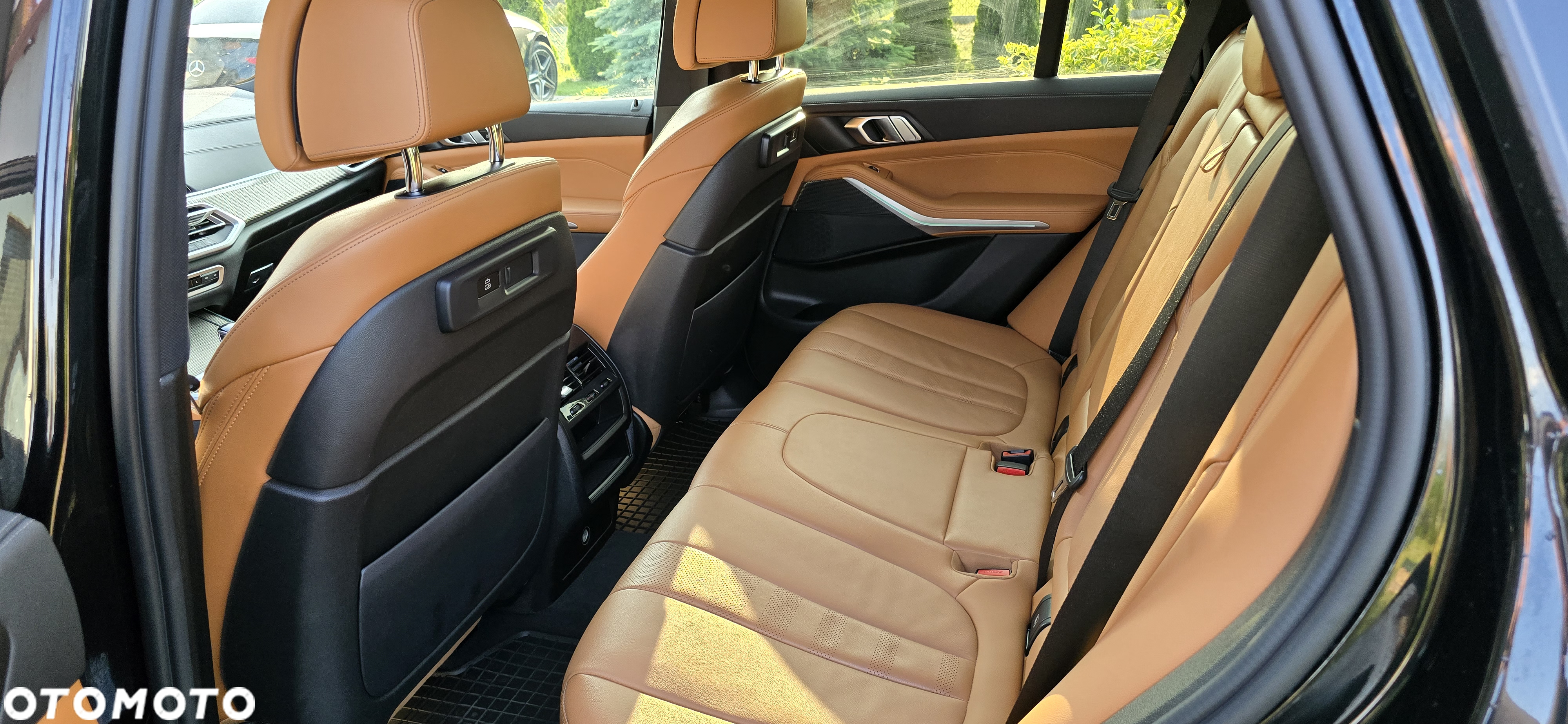 BMW X5 xDrive30d - 14