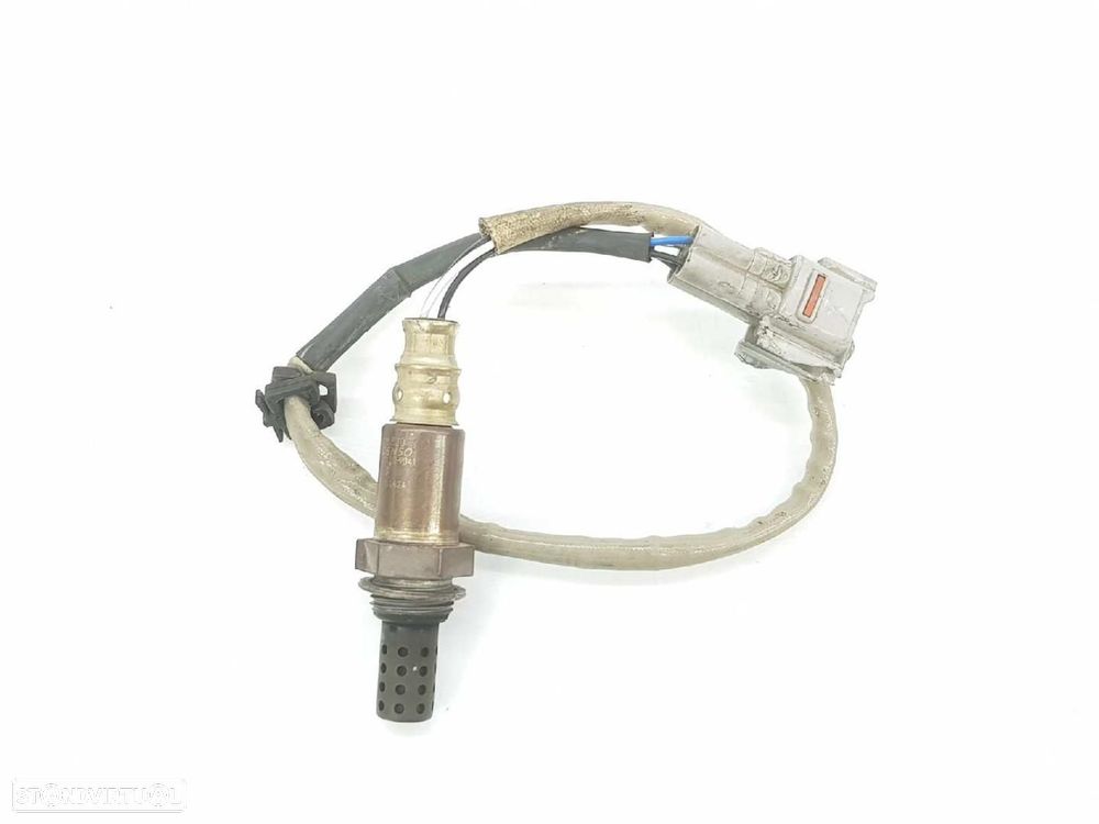 SONDA LAMBDA SUZUKI SWIFT BERLINA RSMZ - 1