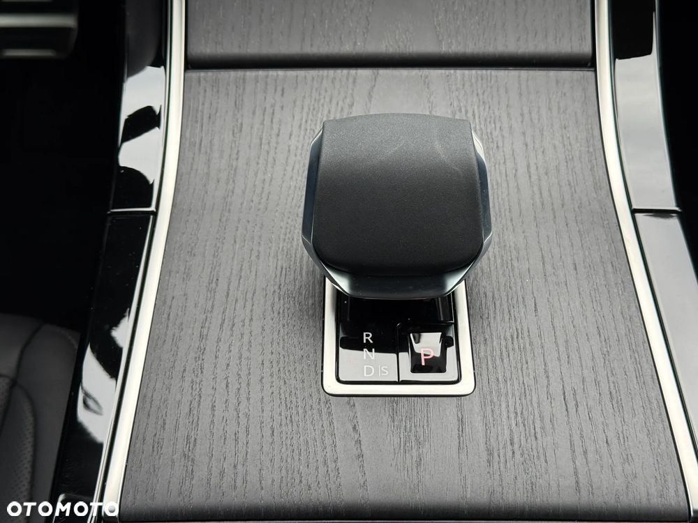 Land Rover Range Rover Evoque D200 Dynamic SE - 13