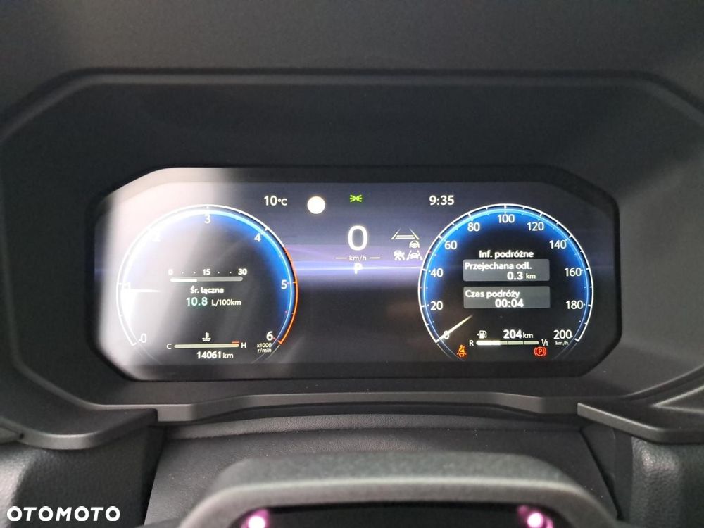 Toyota Land Cruiser LC 2.8 D-4D Executive - 13