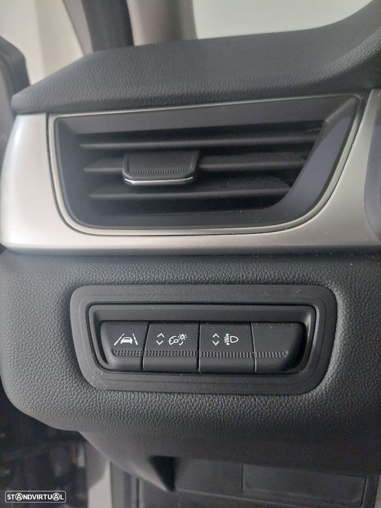 Renault Captur 1.0 TCe Intens - 30
