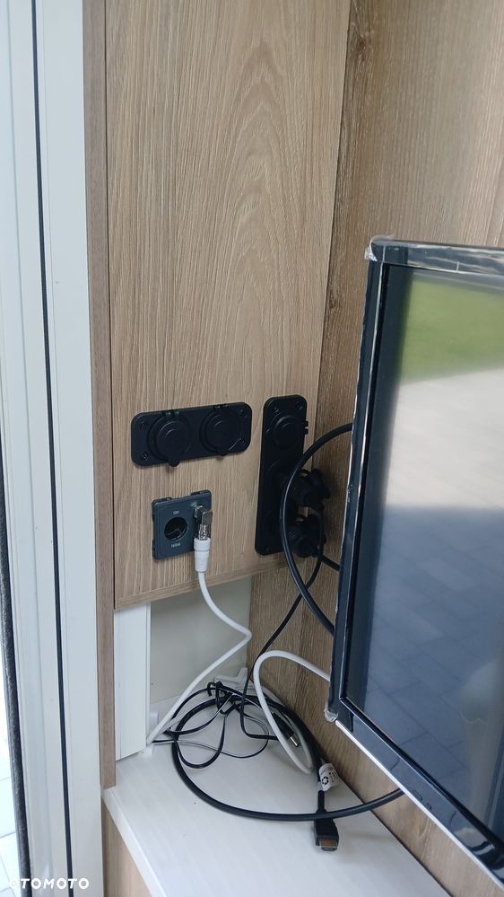 Giottiline Kamper - 21