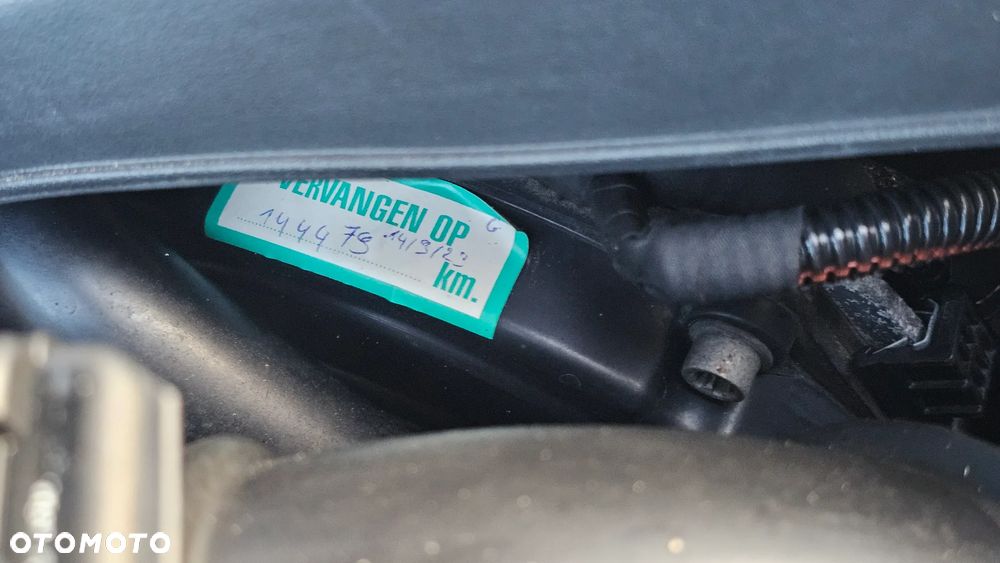 Jeep Compass 2.0 MJD Limited 4WD S&S - 19