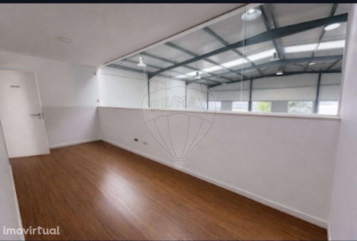 Armazém  para venda - Grande imagem: 3/22