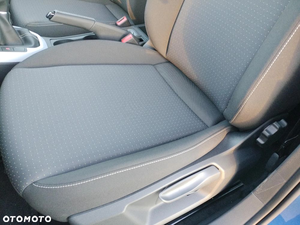 Seat Arona 1.0 TSI Style S&S - 17