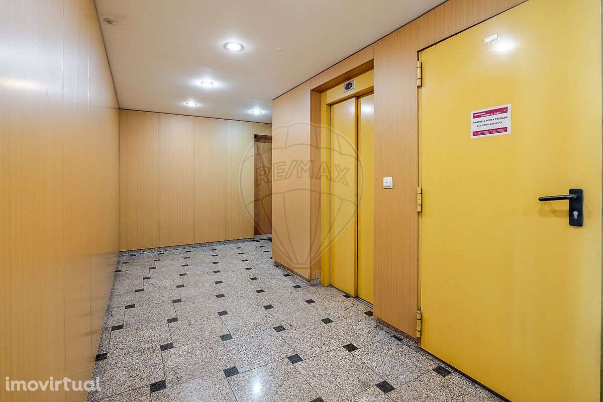 Apartamento T3 para venda - Grande imagem: 3/45