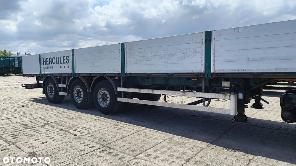 Bodex KIS3B - 4