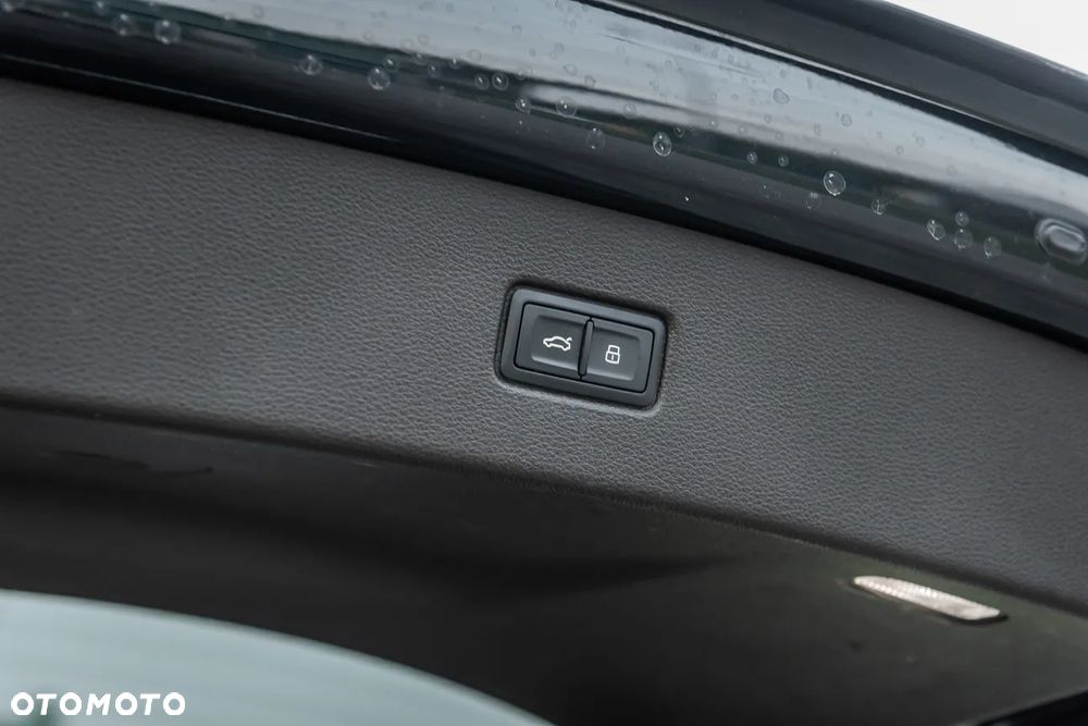 Audi Q7 3.0 TFSI Quattro Tiptronic - 32