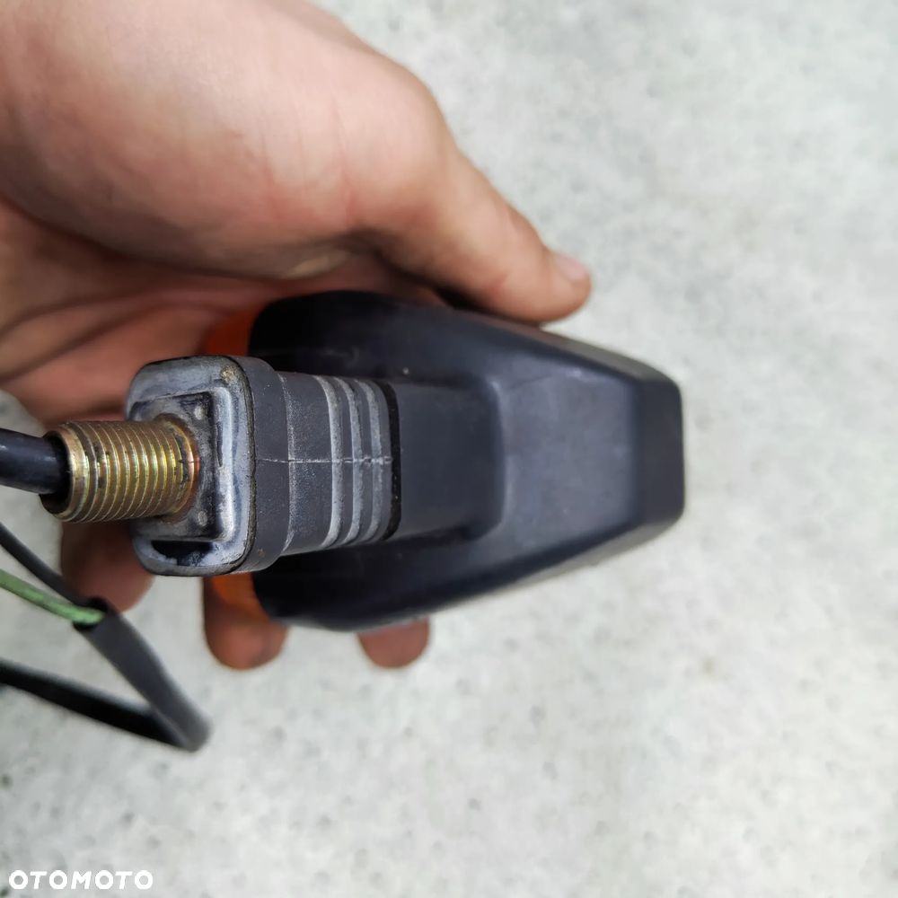 Kierunkowskaz Suzuki DR 600 DR600 - 6