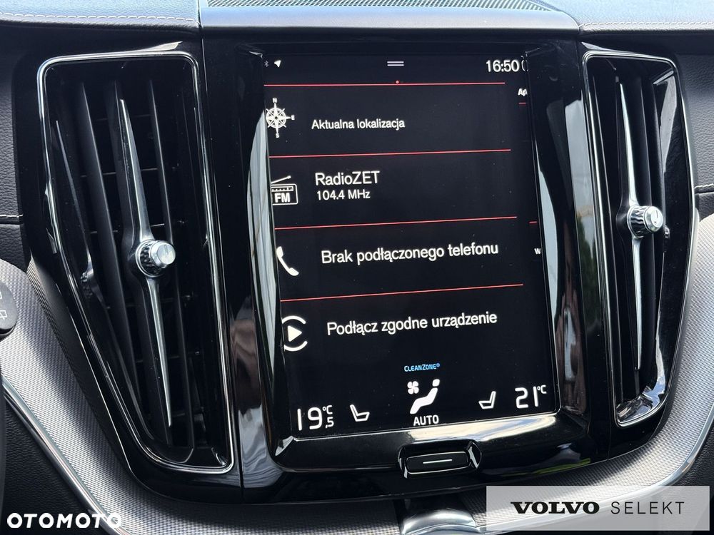 Volvo XC 60 - 18