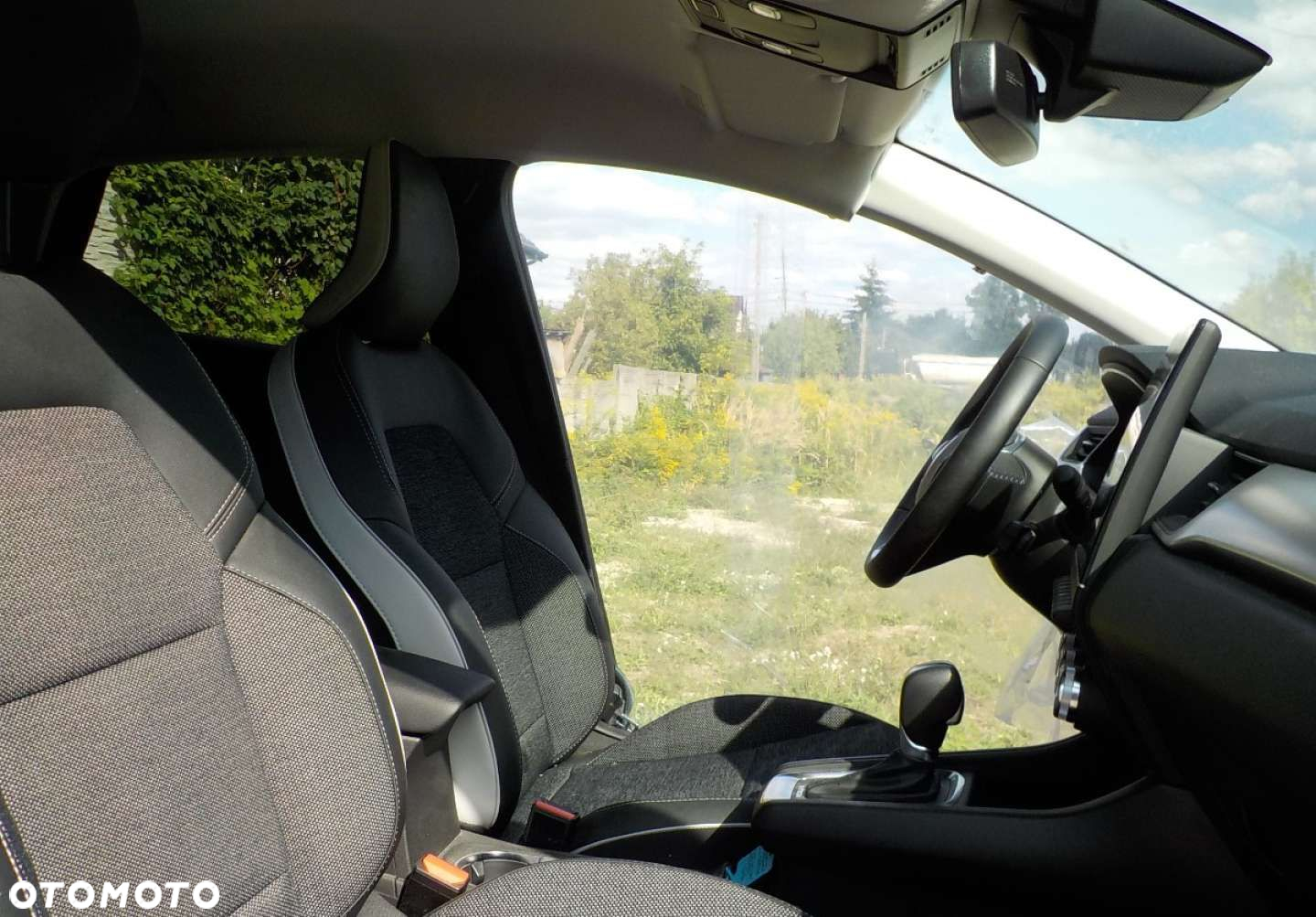 Renault Captur - 18