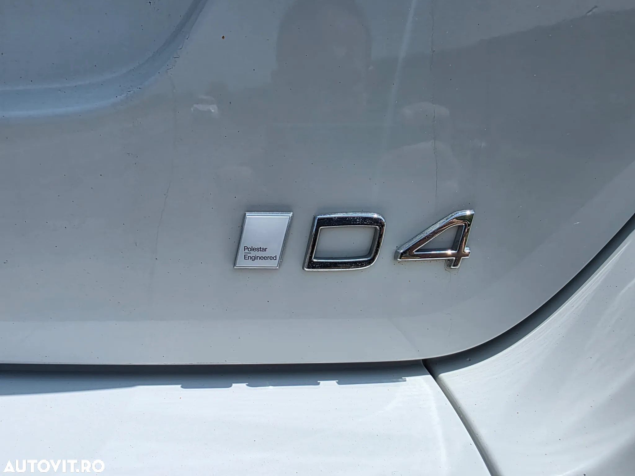 Volvo XC 60 D4 VEA Start-Stop Momentum - 3