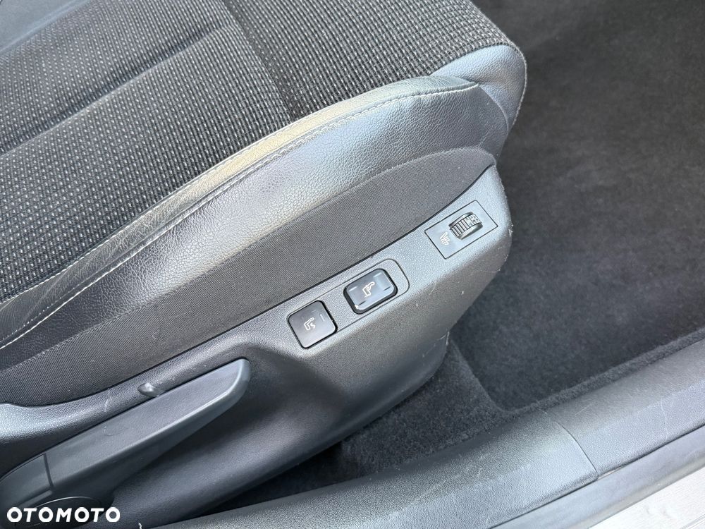 Citroën C4 - 35