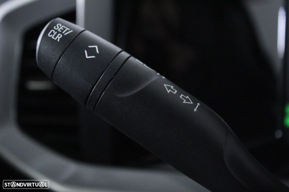 Opel Mokka-e Elegance - 25