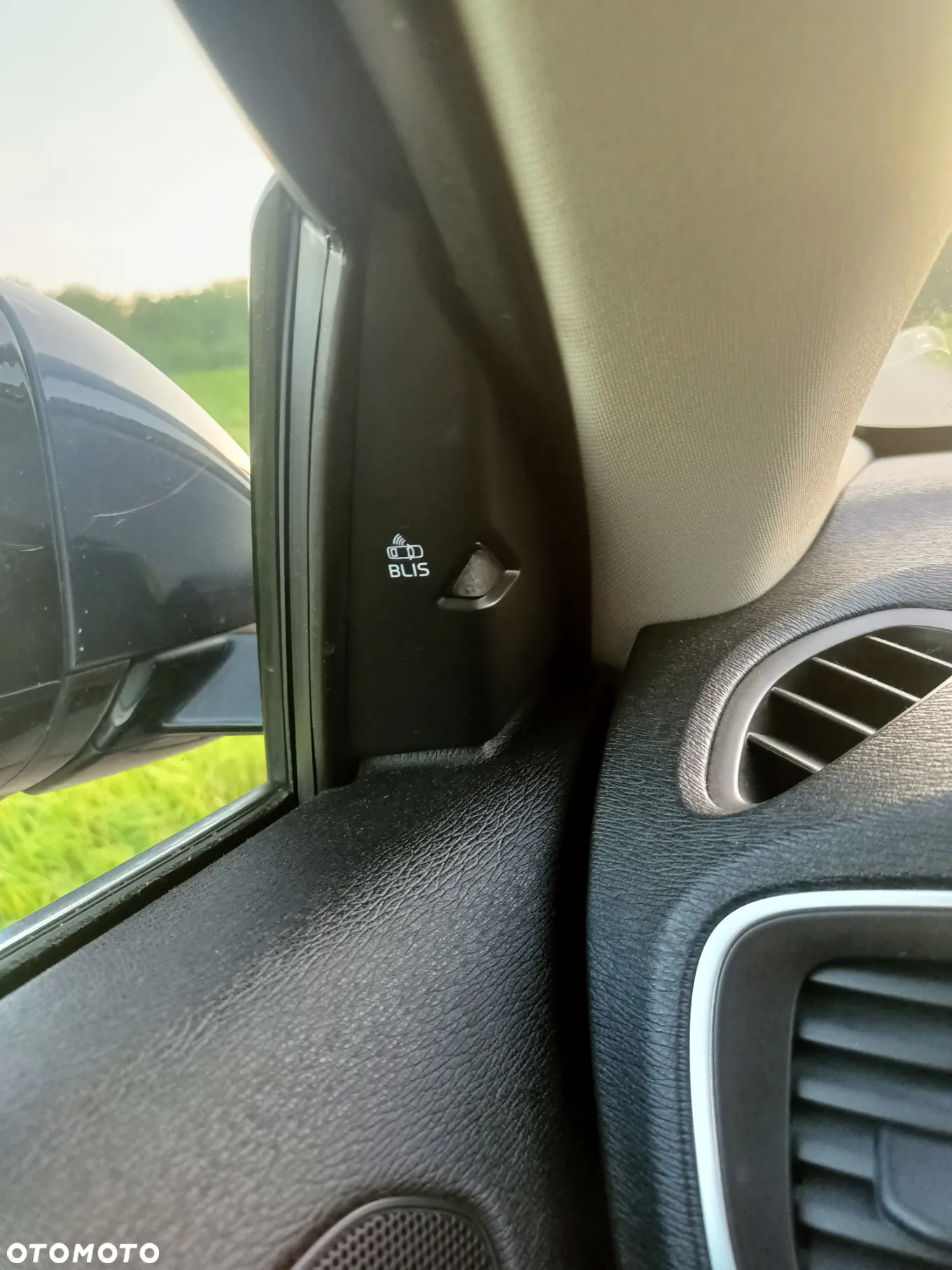 Volvo V40 D4 Geartronic Summum - 10